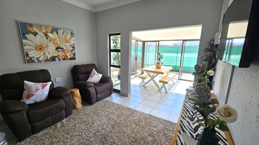 2 Bedroom Property for Sale in Melodie North West